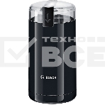 Кофемолка Bosch TSM6A013B, фото9