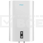 Водонагреватель Candy 50L GA0T1EE00RU CF50V-P3(R) Candy, фото4