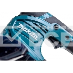 Кусторез/ножницы для травы Makita DUM604SYXаккум., фото4