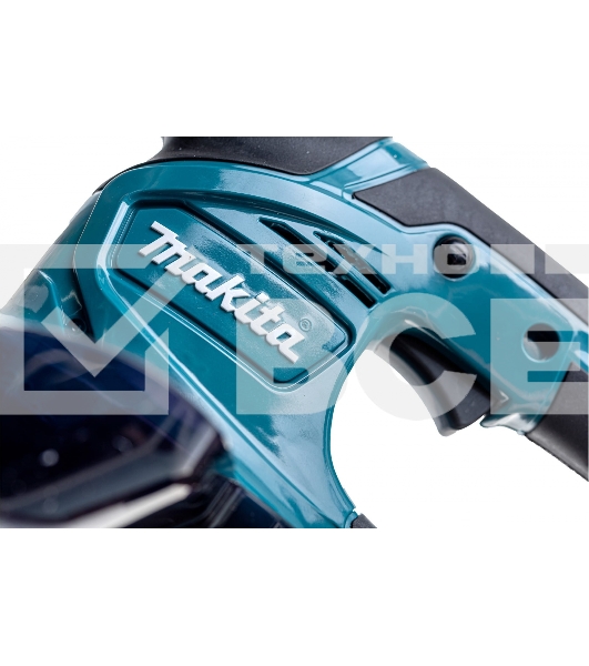 Кусторез/ножницы для травы Makita DUM604SYXаккум.