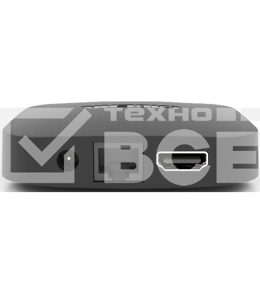 Медиаплеер Cadena Pro X 32Gb CSB-238