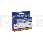 Картридж струйный совместимый PL-F6U17AE №953XL для HP OfficeJet Pro 8710/8715/8720/8730/8210/8725 Magenta PL, фото 1