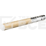 Нагревательный элемент Cactus CS-HEAT-HP-M506 (RM2-5692) для HP LJ Pro M501/ LJ Ent MFP M527/M507/M506, фото 1
