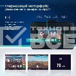 Видеорегистратор с радар-детектором ROADGID Optima GT, фото10