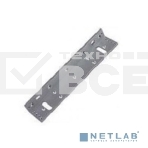 Уголок Falcon Eye L180, фото2