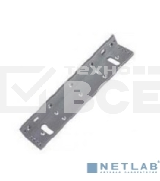 Уголок Falcon Eye L180