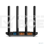 Маршрутизатор TP-Link Archer C6 V2 / V3 / V4 AC1200 /AC1300, фото3