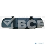 Видеорегистратор Digma FreeDrive 303 MIRROR DUAL черный 1.3Mpix 1080x1920 1080p 120гр., фото24