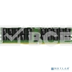 Оперативная память Samsung, DDR5, 16GB (1x16GB), 4800MHz, CL40, ECC, RDIMM, OEM, фото4