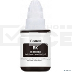 Чернила Canon GI-490BK 0663C001 черный для Canon Pixma G1400/2400/3400 (135мл), фото3