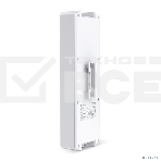 Двухдиапазонная точка доступа TP-Link EAP650-Outdoor AX3000 Wi-Fi 6 для помещения/улицы PROJ, фото8
