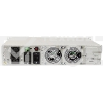 Источник бесперебойного питания Штиль SR SR1102L 1800Вт 2000ВА серый, фото4