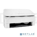 Сканер HP Scanjet Enterprise 7000 s3, протяжный, A4, CIS, 600dpi, USB 2.0 and USB 3.0, ADF 80 sheets, Duplex, 75 ppm/150 ipm, 1y warr (замена L2730B SJ7000 s2), фото18