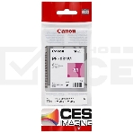 Картридж струйный CANON Pigment Ink PFI-031 Magenta пурпурный (55 мл) для Canon imagePROGRAF TM-240, TM-340, фото2