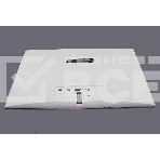 Задняя крышка для Asus VX279H, фото 1