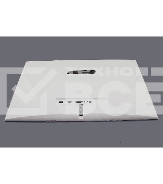 Задняя крышка для Asus VX279H