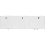 Стабилизатор напряжения для газового котла SMARTWATT AVR BOILER 1500RW (140W - 260W, 1500VA, 1.5 кВт, 50 Гц, розеток - 2, фото12