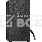 Акустическая система Defender 2.0 SPK 270, фото11