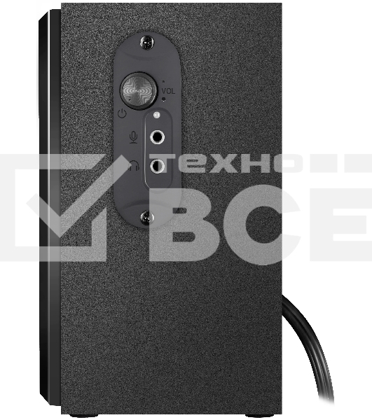 Акустическая система Defender 2.0 SPK 270