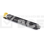 Картридж лазерный Kyocera TK-8335Y (1T02RLANL0/1T02RLANL1) желтый для TASKalfa 3252ci 15000 стр., фото6