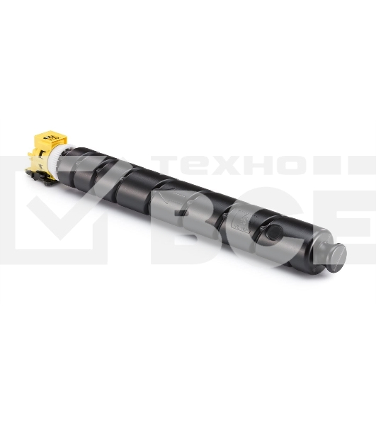 Картридж лазерный Kyocera TK-8335Y (1T02RLANL0/1T02RLANL1) желтый для TASKalfa 3252ci 15000 стр.