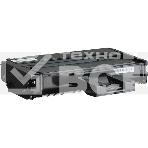 Картридж лазерный Ricoh SP 201E черный с чипом для SP 220Nw/SP 220SNw/SP 220SFNw 1000 отп., фото2