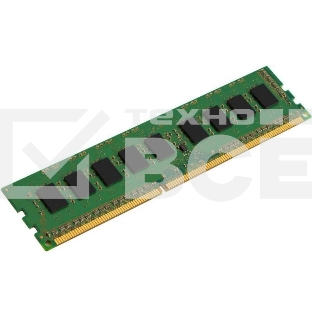 Оперативная память Foxline, DDR4, 8GB (1x8 GB), 3200 MHz, CL22