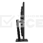 Монитор 31.5