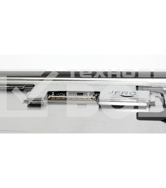 Матрица со стеклом LG LM270QQ1 (SD)(B1) iMac 27 Retina 5K A1419 Late 2015