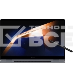 Ноутбук Samsung Galaxy Book4 360 15