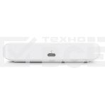 Коммутатор 5PORT 1000M POE USW-FLEX-MINI Ubiquiti, фото14