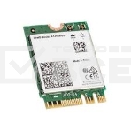 Плата сетевого контроллера Intel Wi-Fi 6 AX200, 2230, 2x2 AX+BT, No vPro, 985927, фото12
