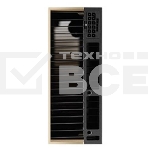 Видеокарта Nvidia Tesla L40s, фото8