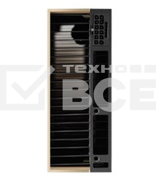 Видеокарта Nvidia Tesla L40s