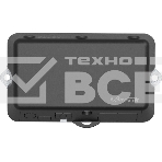 Точка доступа MikroTik LtAP mini (RB912R-2ND-LTM) N300 10/100BASE-T черный, фото5