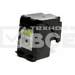 Картридж струйный Cactus CS-CC654 черный для №901 HP OfficeJet-4500/J4580/J4660/J4680 (18ml), фото6