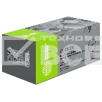 Емкость Cactus CS-T04D0 (106) для Epson L7160/7180, фото2