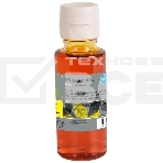 Чернила Cactus CS-M0H56AE GT52 желтый 70мл для HP Ink Tank 110/115/116/118/310/315/316/318/319/515/615;Wireless 410/411/415/416/418/419;GT5810/5820/5812/5822, фото3