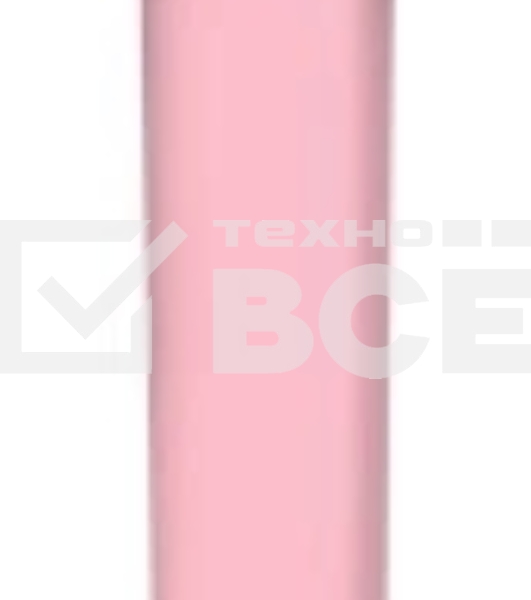 Ручка шариковая Parker Jotter Originals Baby pink 706C (2123469) M син. черн. блистер