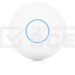 Wi-Fi точка доступа 1300MBPS UAP-AC-PRO Ubiquiti, фото16