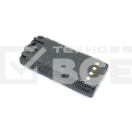 Аккумулятор для Радон 351, 352 (TPA-BA-203, TPA-BA-206) 2500mah 7,2V Li-ion, фото3