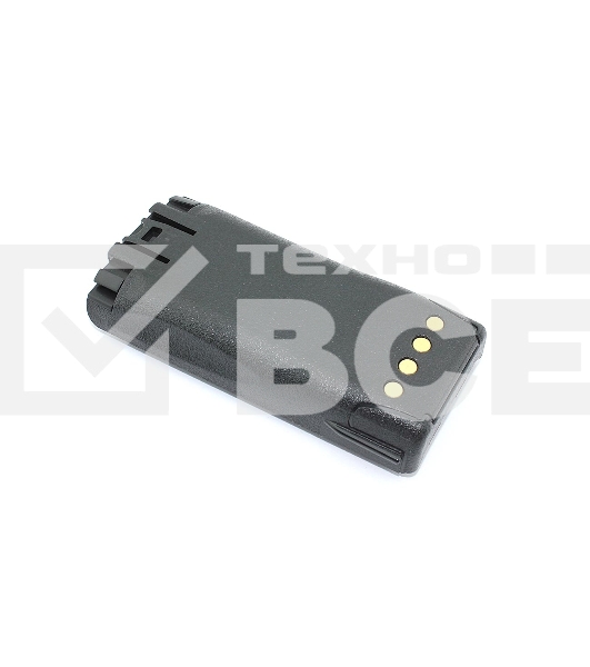 Аккумулятор для Радон 351, 352 (TPA-BA-203, TPA-BA-206) 2500mah 7,2V Li-ion