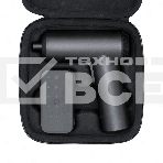 Отвертка электрическая DZN4019TW Xiaomi Mi Cordless Screwdriver, фото12