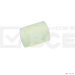 Резинка ролика отделения (полиуретан) для Kyocera ECOSYS M2040dn/P2035d/FS-1035MFP/1028MFP/4200DN (CET), CET341077PT, фото4