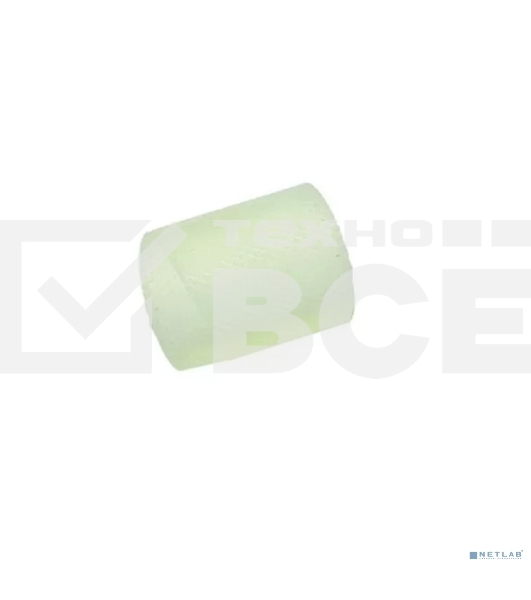 Резинка ролика отделения (полиуретан) для Kyocera ECOSYS M2040dn/P2035d/FS-1035MFP/1028MFP/4200DN (CET), CET341077PT