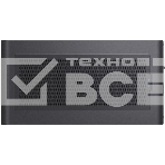 Компьютерный корпус JONSBO Computer Case U4Pro MESH black, фото5