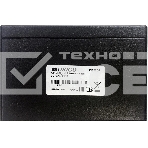 Неуправляемый коммутатор ORIGO OS2205/A2A 5x1000Base-T, корпус металл, фото9