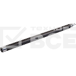 Вал магнитный Cactus CS-MRS-H1010-10 (в оболочке) для HP LJ 1010/1012/1015/1020/1018/1020/1022/3015mfp/3020mfp/3030mfp 3050mfp/3052mfp/3055mfp, фото 1
