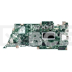Материнская плата для Asus UX433F 8G/I5-8265U 90NB0JR0-R00010, фото3