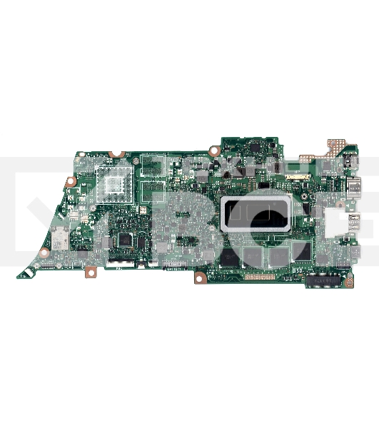 Материнская плата для Asus UX433F 8G/I5-8265U 90NB0JR0-R00010